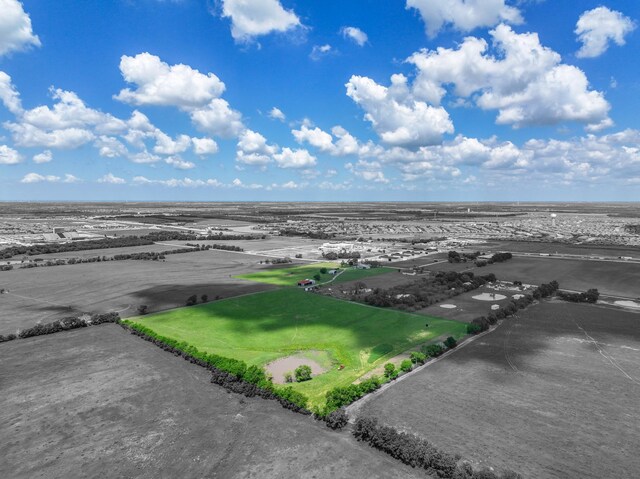 5293 County Road 2515, Royse City, TX 75189