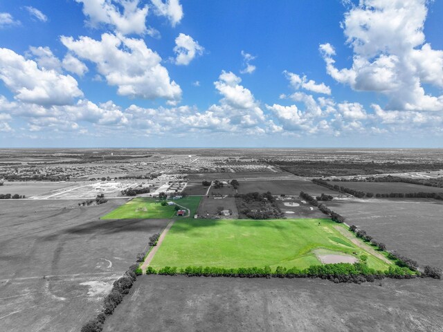 5293 County Road 2515, Royse City, TX 75189
