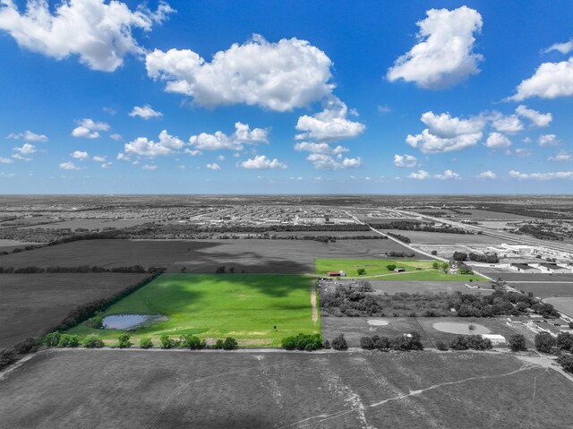 5293 County Road 2515, Royse City, TX 75189
