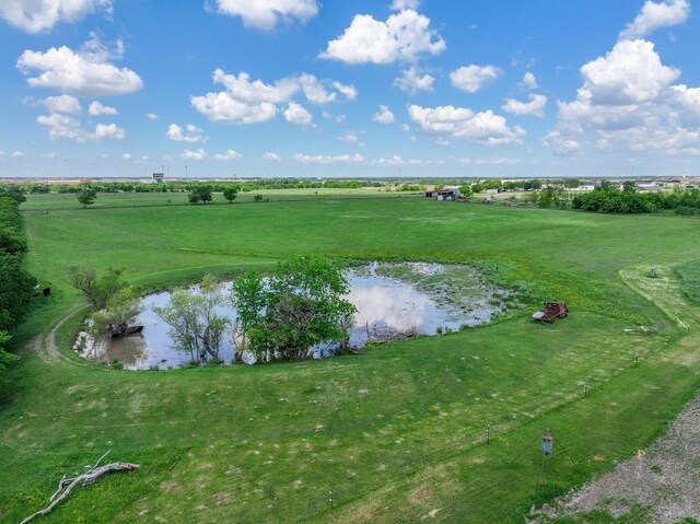 5293 County Road 2515, Royse City, TX 75189