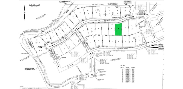 923 Lilac Ln, Frisco TX, 75034 land for sale