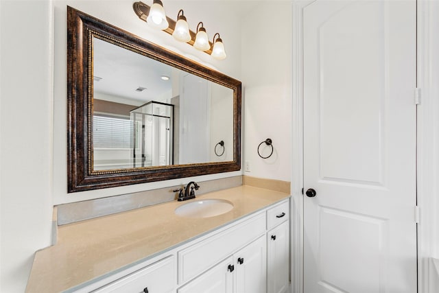 944 Abbott Ln, Allen, TX 75013 - bathroom with vanity