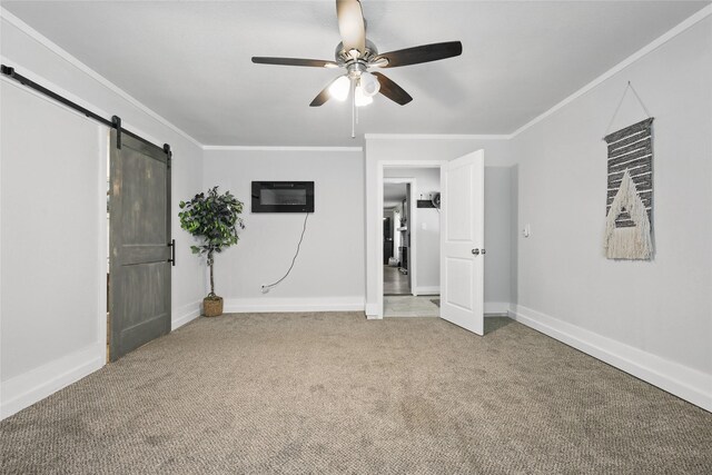 5247 Fm 1569, Farmersville, TX 75442 - full bath featuring vanity, wood finished floors, and tiled shower