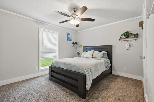 5247 Fm 1569, Farmersville, TX 75442 - bathroom featuring a sink, double vanity, wood finished floors, and visible vents