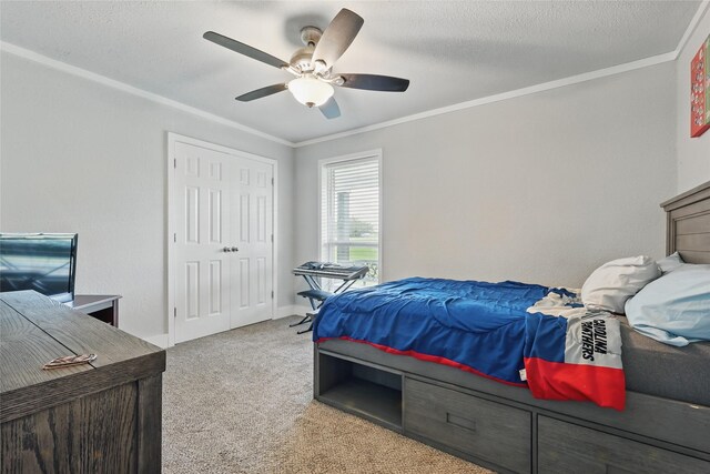 5247 Fm 1569, Farmersville, TX 75442 - rear view of house with a yard, a chimney, metal roof, and a patio area