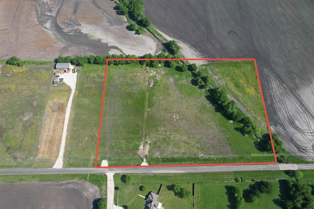 TBD County Road 590, Nevada, TX 75173