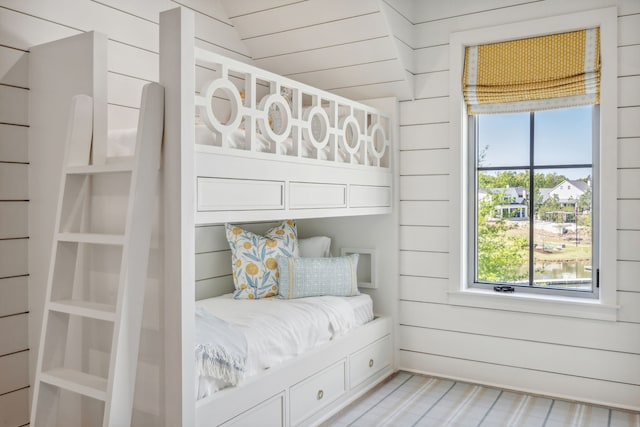 14600 Kiawah, Malakoff, TX 75148 - view of bedroom