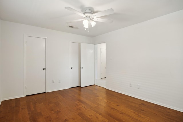 10714 Palace Way, Dallas, TX 75218 - interior space featuring baseboards, carpet, a ceiling fan, and lofted ceiling