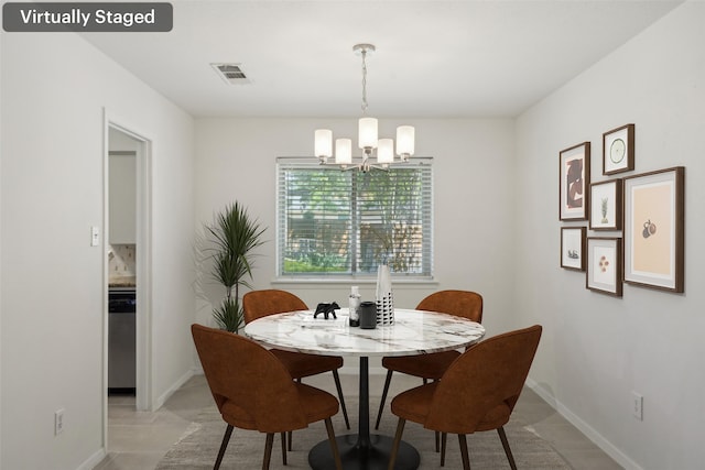 10714 Palace Way, Dallas, TX 75218 - living room featuring ceiling fan, visible vents, wood finished floors, stairway, and baseboards