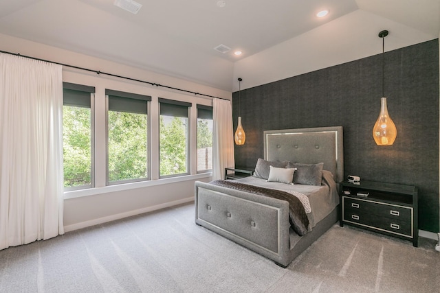 3901 Campania Ct, Colleyville, TX 76034 - bathroom featuring a shower stall, a freestanding tub, visible vents, a fireplace, and vanity