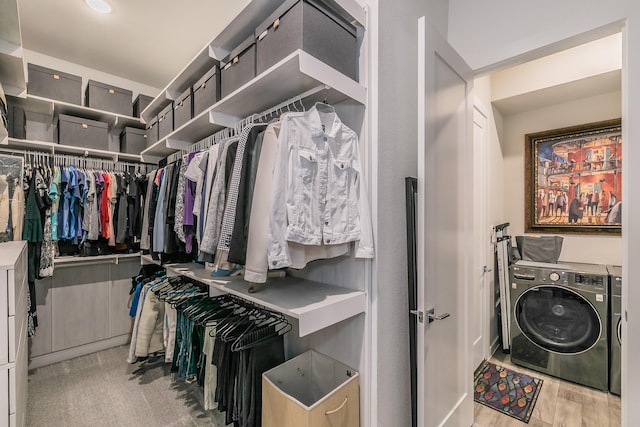 3901 Campania Ct, Colleyville, TX 76034 - rec room with wine cooler, a ceiling fan, visible vents, and wet bar