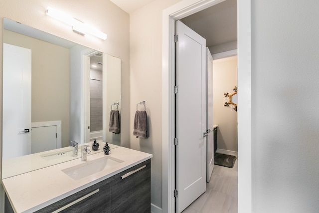 3901 Campania Ct, Colleyville, TX 76034 - bedroom with light colored carpet, visible vents, multiple windows, and baseboards