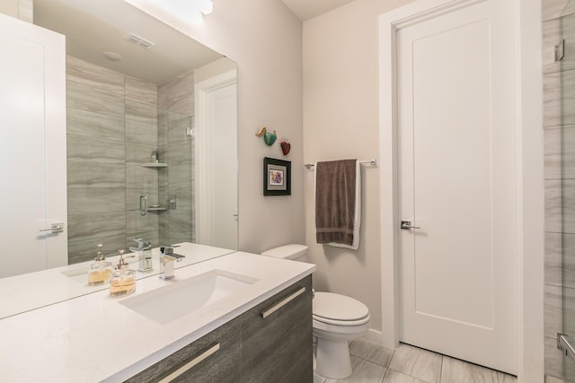 3901 Campania Ct, Colleyville, TX 76034 - game room featuring visible vents, recessed lighting, carpet flooring, and pool table