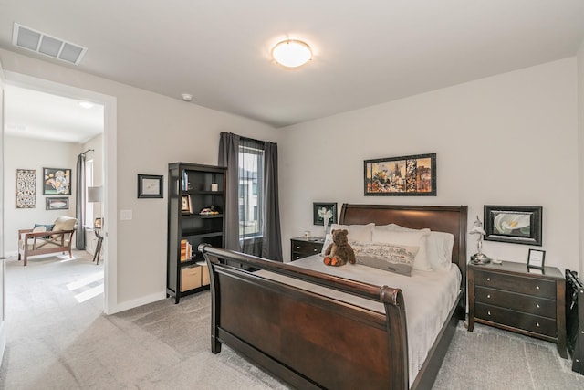 3901 Campania Ct, Colleyville, TX 76034 - bathroom with vanity, toilet, and a shower stall
