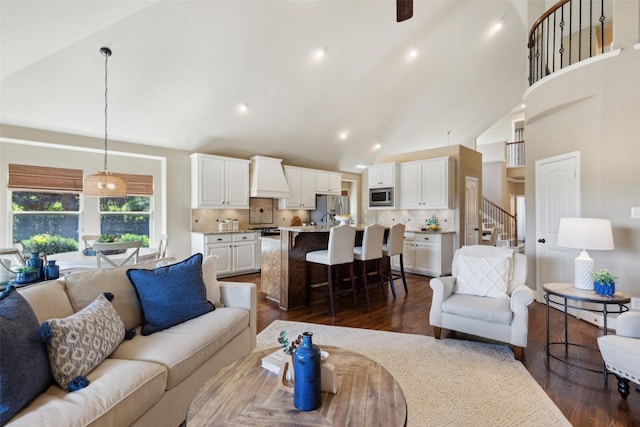 12248 Langley Hill Dr, Fort Worth, TX 76244 - bedroom with visible vents, baseboards, and carpet floors