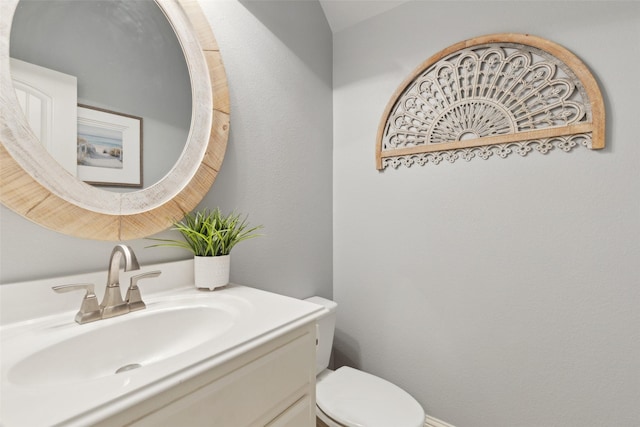 12248 Langley Hill Dr, Fort Worth, TX 76244 - full bathroom with vanity, tile patterned floors, plenty of natural light, and a stall shower