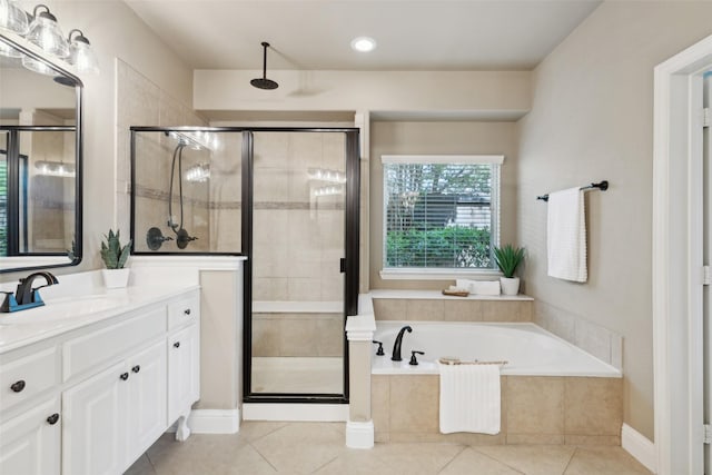 12248 Langley Hill Dr, Fort Worth, TX 76244 - recreation room with baseboards, billiards, and carpet floors