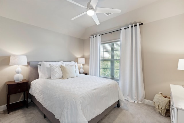 12248 Langley Hill Dr, Fort Worth, TX 76244 - recreation room featuring baseboards, a tray ceiling, billiards, and light colored carpet