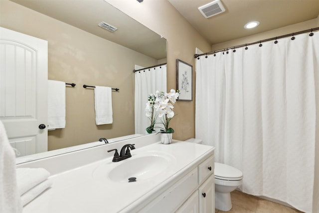 12248 Langley Hill Dr, Fort Worth, TX 76244 - carpeted home theater room featuring baseboards, a ceiling fan, vaulted ceiling, and visible vents