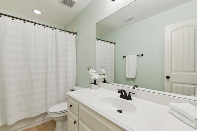 12248 Langley Hill Dr, Fort Worth, TX 76244 - plan