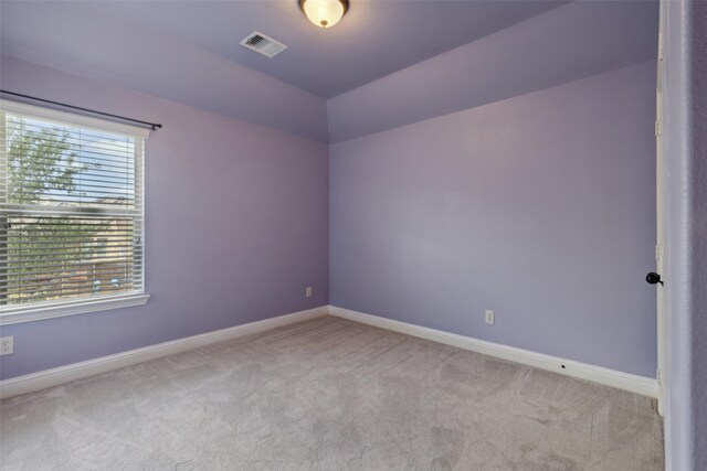 12248 Langley Hill Dr, Fort Worth, TX 76244 - view of patio featuring ceiling fan, outdoor dining area, a fenced backyard, and an outdoor pool