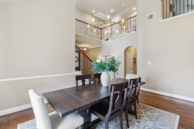 12248 Langley Hill Dr, Fort Worth, TX 76244 - kitchen featuring stainless steel appliances, lofted ceiling, premium range hood, and tasteful backsplash
