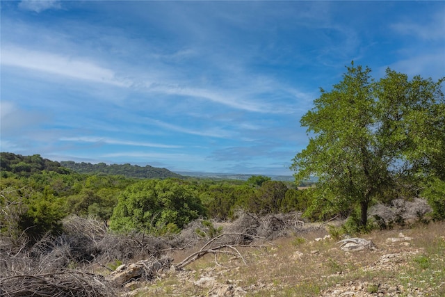 771 County Road 2130, Meridian, TX 76665