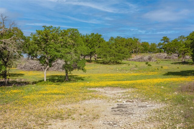 771 County Road 2130, Meridian, TX 76665