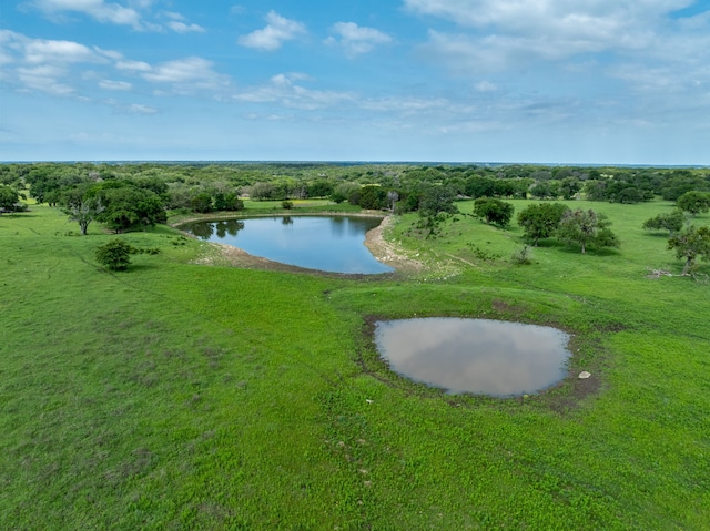 771 County Road 2130, Meridian, TX 76665