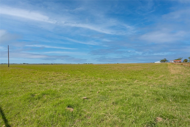 771 County Road 2130, Meridian, TX 76665