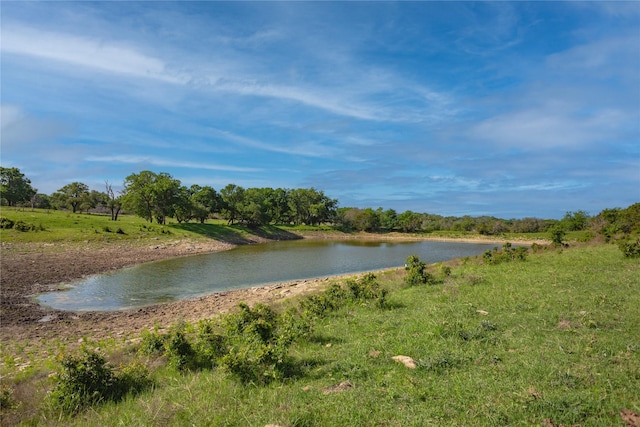 771 County Road 2130, Meridian, TX 76665