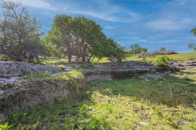 771 County Road 2130, Meridian, TX 76665