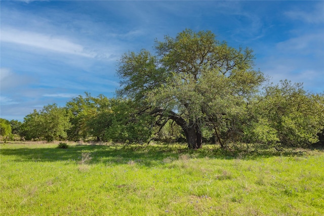 771 County Road 2130, Meridian, TX 76665