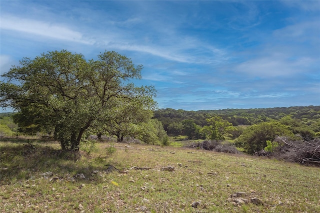 771 County Road 2130, Meridian, TX 76665