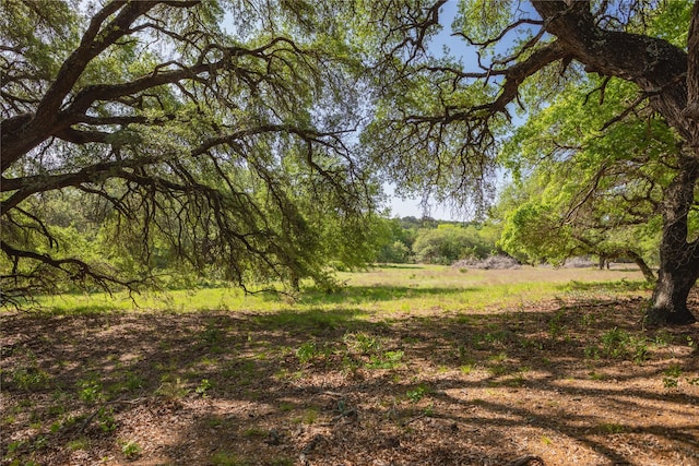 771 County Road 2130, Meridian, TX 76665