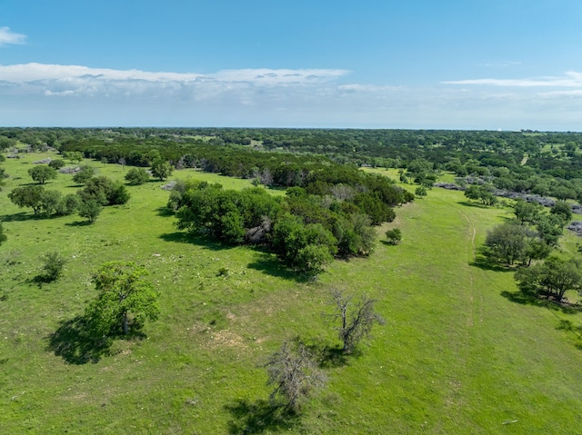 771 County Road 2130, Meridian, TX 76665