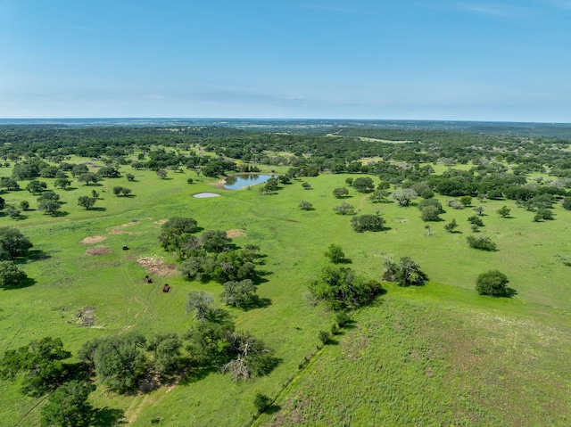 771 County Road 2130, Meridian, TX 76665
