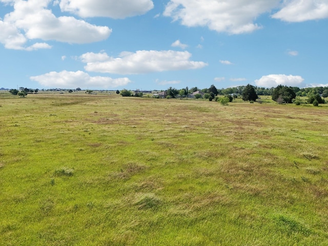 427 Vz County Road 2719, Mabank, TX 75147