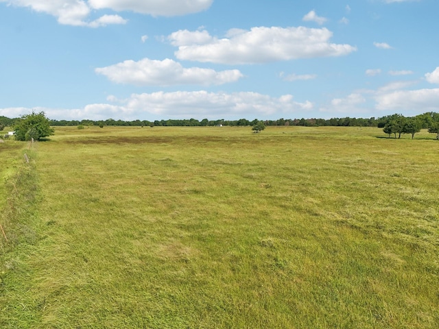 427 Vz County Road 2719, Mabank, TX 75147