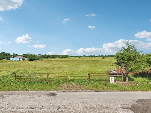 427 Vz County Road 2719, Mabank, TX 75147