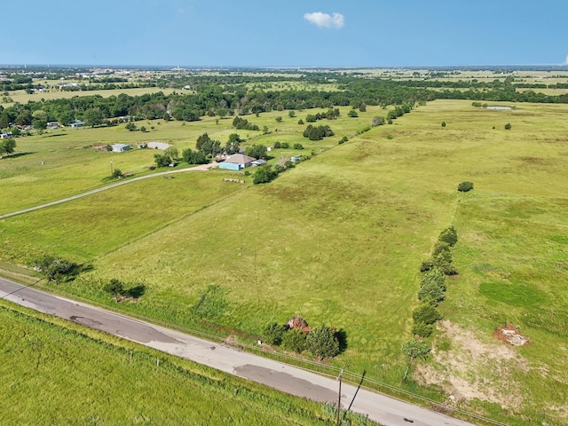 427 Vz County Road 2719, Mabank, TX 75147