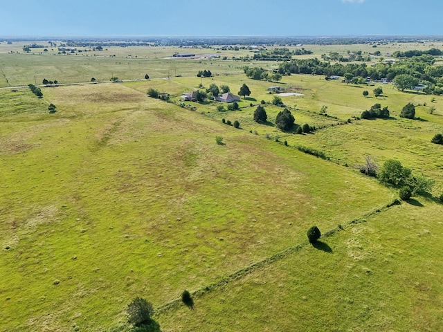 427 Vz County Road 2719, Mabank, TX 75147