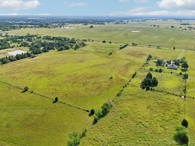 427 Vz County Road 2719, Mabank, TX 75147