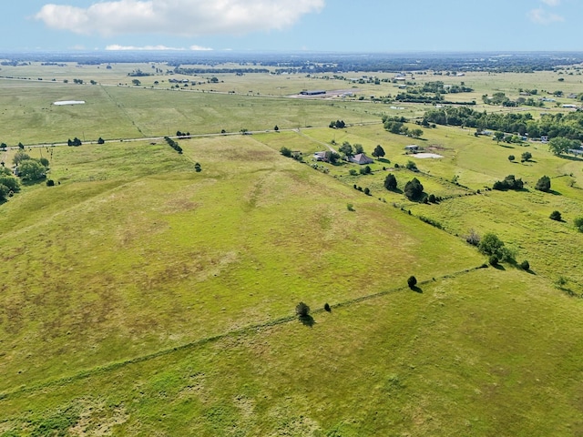 427 Vz County Road 2719, Mabank, TX 75147