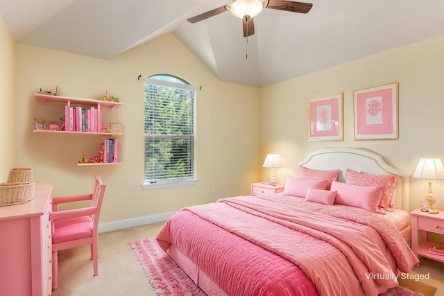 141 Claremont Dr, Ovilla, TX 75154 - home office featuring ornamental molding, a ceiling fan, a high ceiling, baseboards, and dark wood-type flooring