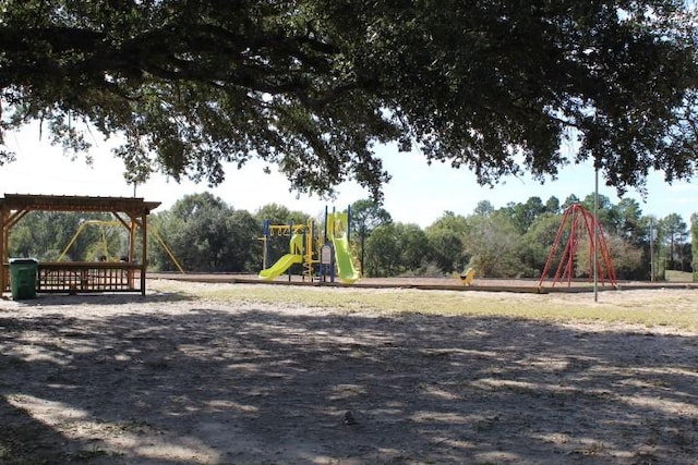 LOT61 Spring Rd, Normangee, TX 77871