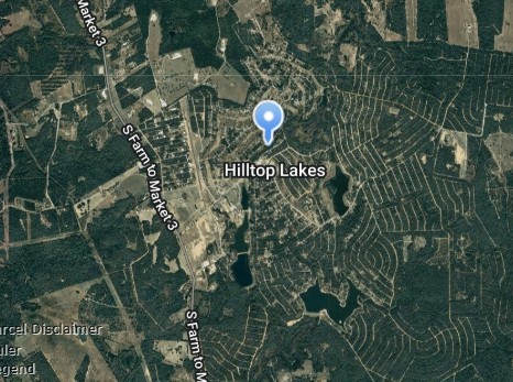 LOT61 Spring Rd, Normangee, TX 77871