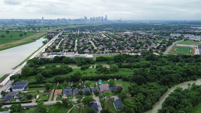 2910 Canada Dr, Dallas, TX 75212
