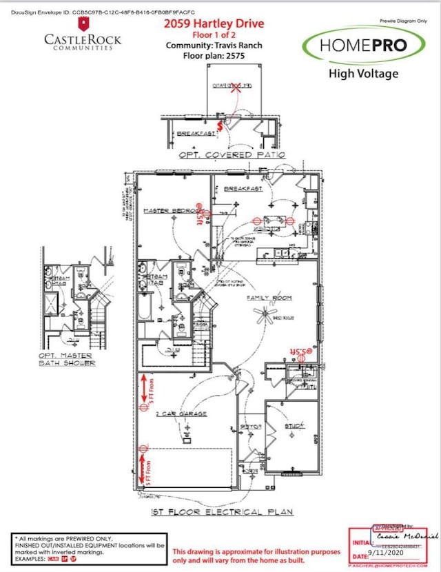 plan