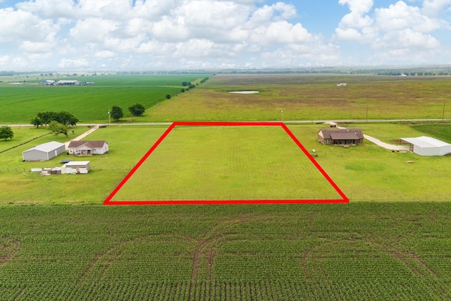 8117 County Road 301, Grandview, TX 76050